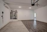 398 Windsor Drive - Photo 43