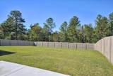 398 Windsor Drive - Photo 44
