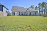 398 Windsor Drive - Photo 45