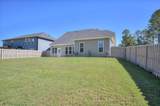 398 Windsor Drive - Photo 46