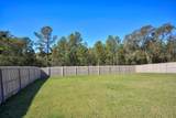 398 Windsor Drive - Photo 47
