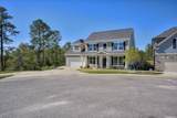 398 Windsor Drive - Photo 5