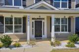 398 Windsor Drive - Photo 6