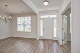 398 Windsor Drive - Photo 7