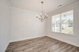 398 Windsor Drive - Photo 8