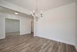 398 Windsor Drive - Photo 9