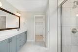 6244 Canterbury Farms Parkway - Photo 19