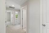 6244 Canterbury Farms Parkway - Photo 21