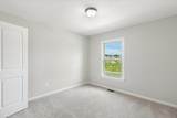 6244 Canterbury Farms Parkway - Photo 23