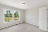 6244 Canterbury Farms Parkway - Photo 24