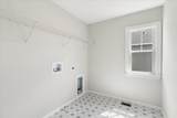 6244 Canterbury Farms Parkway - Photo 25