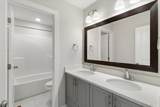 6244 Canterbury Farms Parkway - Photo 26