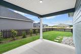 6244 Canterbury Farms Parkway - Photo 27