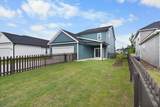 6244 Canterbury Farms Parkway - Photo 28