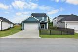 6244 Canterbury Farms Parkway - Photo 29