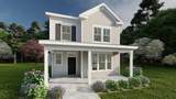 6244 Canterbury Farms Parkway - Photo 30