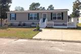 839 Crossroads Park Drive - Photo 1