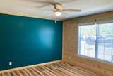 839 Crossroads Park Drive - Photo 10
