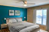 839 Crossroads Park Drive - Photo 11