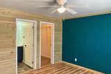 839 Crossroads Park Drive - Photo 12