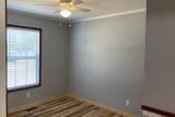 839 Crossroads Park Drive - Photo 14