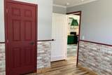 839 Crossroads Park Drive - Photo 16
