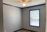 839 Crossroads Park Drive - Photo 17