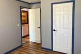 839 Crossroads Park Drive - Photo 19