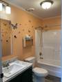 839 Crossroads Park Drive - Photo 20