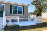 839 Crossroads Park Drive - Photo 21