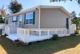 839 Crossroads Park Drive - Photo 22