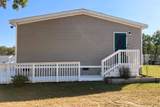 839 Crossroads Park Drive - Photo 23