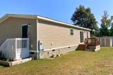 839 Crossroads Park Drive - Photo 24
