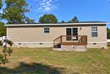 839 Crossroads Park Drive - Photo 25