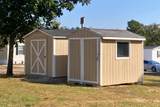 839 Crossroads Park Drive - Photo 26