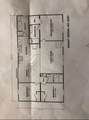 839 Crossroads Park Drive - Photo 27