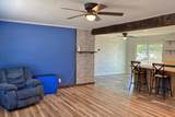 839 Crossroads Park Drive - Photo 3