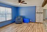 839 Crossroads Park Drive - Photo 4