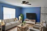 839 Crossroads Park Drive - Photo 5
