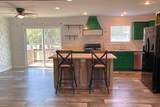 839 Crossroads Park Drive - Photo 6