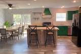 839 Crossroads Park Drive - Photo 7