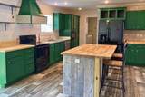839 Crossroads Park Drive - Photo 8
