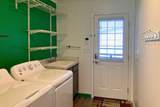 839 Crossroads Park Drive - Photo 9