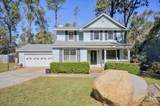 4033 Danielle Drive - Photo 1