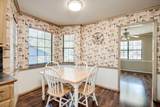 4033 Danielle Drive - Photo 10