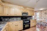 4033 Danielle Drive - Photo 13