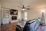 4033 Danielle Drive - Photo 14