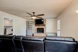 4033 Danielle Drive - Photo 15