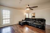 4033 Danielle Drive - Photo 16