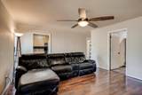4033 Danielle Drive - Photo 17